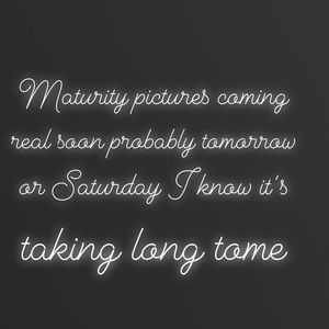 Meet your Posher, Monae